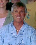Thomas Myers